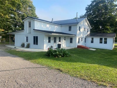 /international/us/6341-county-road-4-fillmore-ny-110102260629/