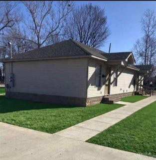 /international/us/2206-2208-willow-road-jonesboro-ar-110101366455/