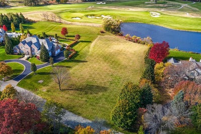 /international/us/470-s-stablewood-lane-lot-6-lake-forest-il-110103270103/