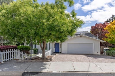 /international/us/3416-plateau-dr-belmont-ca-110108935814/
