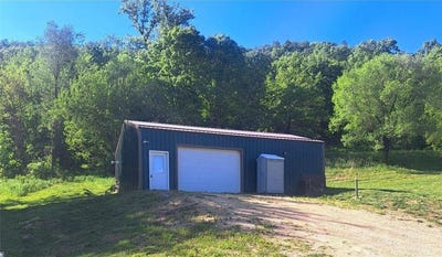 /international/us/44412-dakota-valley-drive-new-hartford-twp-mn-110108300355/