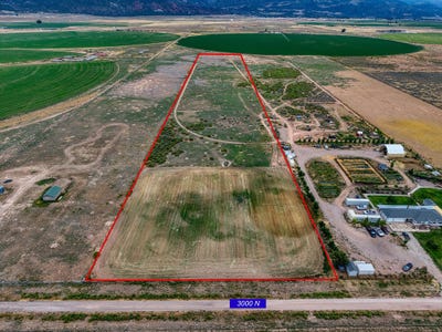 /international/us/17-93-acres-parowan-parowan-ut-110102219624/