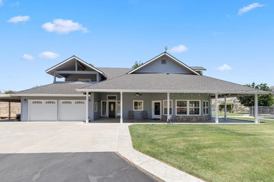 /international/us/21777-tollhouse-road-clovis-ca-110097863389/