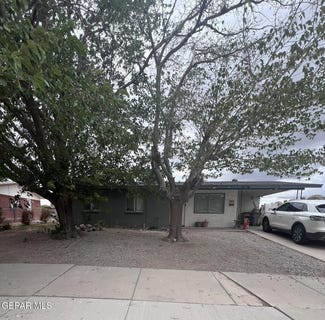 /international/us/8504-paddlefoot-lane-el-paso-tx-110101128384/