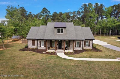 /international/us/118-cedar-ridge-drive-canton-ms-110107575785/