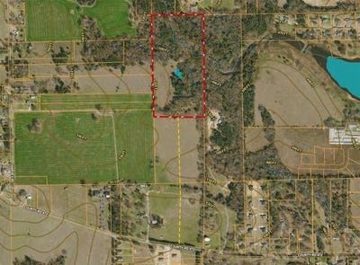 /international/us/15000-c-r-472-tyler-tx-110092531061/
