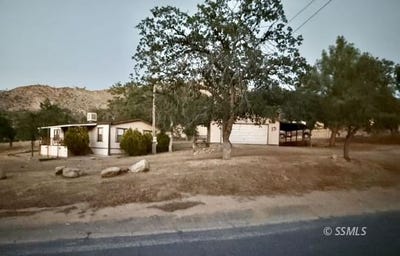 /international/us/11-kearns-dr-bodfish-ca-110099716190/