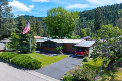 /international/us/1208-overlook-blvd-marcus-wa-110108295360/