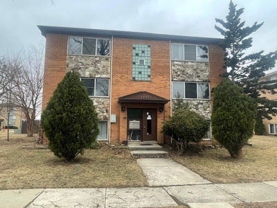 /international/us/3901-w-124th-street-alsip-il-110106024341/