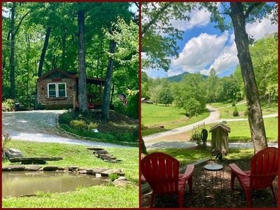 /international/us/9-bear-pen-cove-franklin-nc-110100893391/?lang=zh-tw