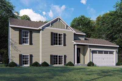 /international/us/3842-upland-dr-watervliet-mi-110090957187/