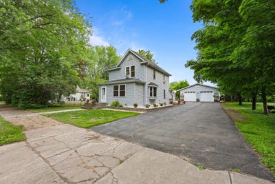 /international/us/170-cottage-grove-avenue-foley-mn-110109133276/