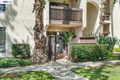 /international/us/39843-cedar-blvd-newark-ca-110119992446/