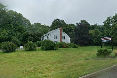 /international/us/343-s-3rd-street-coopersburg-boro-pa-110108478044/