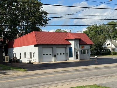 /international/us/46-w-grand-st-palatine-bridge-ny-110099977528/