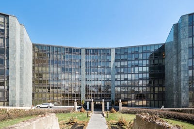 /international/us/1420-sheridan-road-3i-wilmette-il-110106733446/