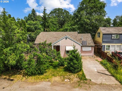 /international/us/419-wilkie-st-eugene-or-110108981142/?lang=pt