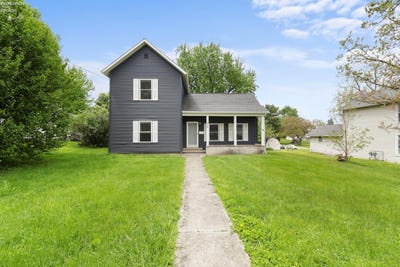 /international/us/226-pleasant-street-bellevue-oh-110108239326/
