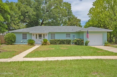 /international/us/2094-morven-street-chipley-fl-110101167014/?lang=zh-tw