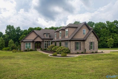 /international/us/15546-huntsville-brownsferry-road-athens-al-110101508038/?lang=de
