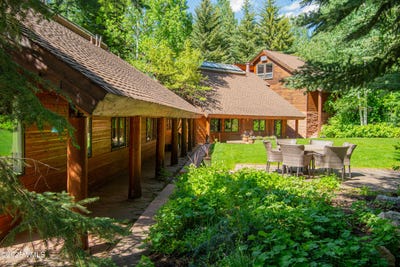 /international/us/1461-greenhill-court-vail-co-110106789069/