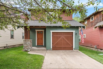 /international/us/429-ne-irving-avenue-bend-or-110106032517/