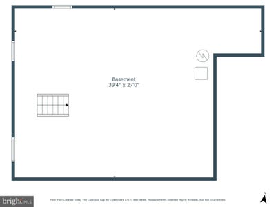 /international/us/40-winterberry-lane-etters-pa-110101047169/?lang=zh-tw