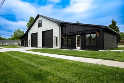 /international/us/306b-n-hunt-street-cameron-mo-110109154418/