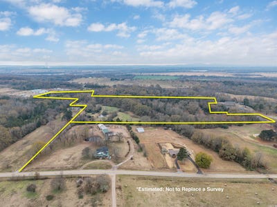 /international/us/hwy-113-morrilton-ar-110104326269/