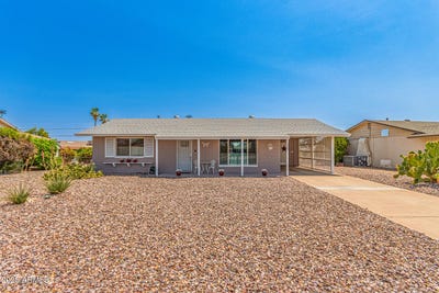 /international/us/10525-w-sun-city-boulevard-sun-city-az-110100972960/