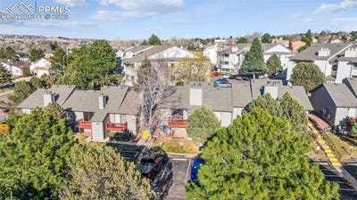 /international/us/6447-jonathan-court-colorado-springs-co-110098789399/