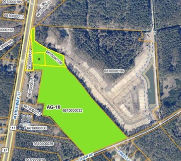 /international/us/6539-n-highway-17-awendaw-sc-110100722911/