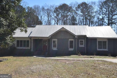 /international/us/255-woodlawn-avenue-winder-ga-110106240950/