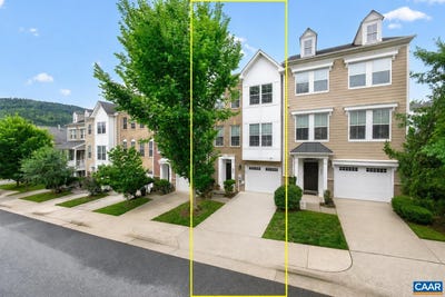 /international/us/2057-avinity-loop-charlottesville-va-110109041700/
