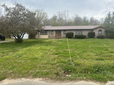 /international/us/599-levias-rd-marion-ky-110107082625/