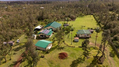 /international/us/11-2670-lehua-st-mountain-view-hi-110107787348/