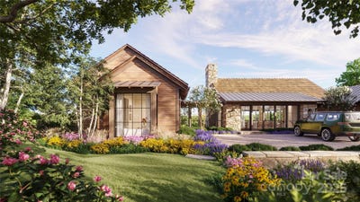 /international/us/auberge-residence-16-roaring-creek-spur-street-meadows-of-dan-va-110107983235/