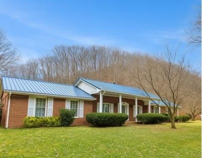 /international/us/36285-state-hwy-194-east-phelps-ky-110108934932/