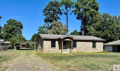/international/us/707-oliver-st-atlanta-tx-110120146545/