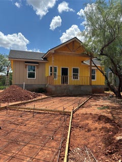 /international/us/2158-kirkwood-street-abilene-tx-110108584129/