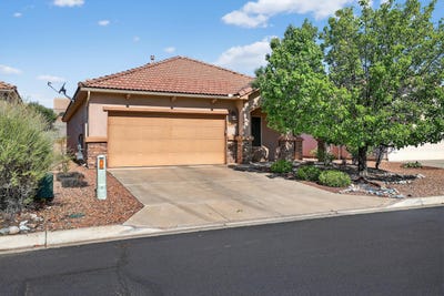 /international/us/939-desert-willow-court-bernalillo-nm-110101028754/?lang=zh-tw