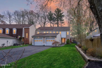 /international/us/47-pico-road-clifton-park-ny-110107667761/