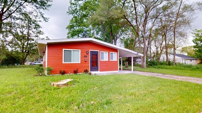 /international/us/737-e-47th-avenue-gary-in-110107999856/