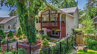 /international/us/228-17th-avenue-n-hopkins-mn-110101111293/?lang=zh-tw