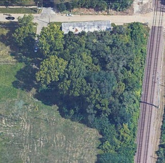 /international/us/615-hill-street-waukegan-il-110092371356/?lang=zh-tw