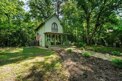 /international/us/23-park-place-irvington-va-110106252341/