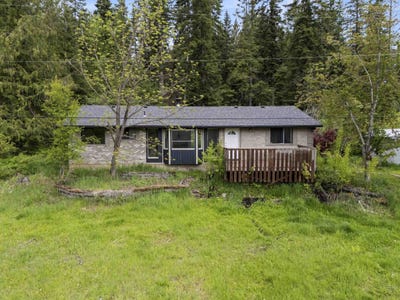 /international/us/2362-nicholson-rd-elk-wa-110099607540/