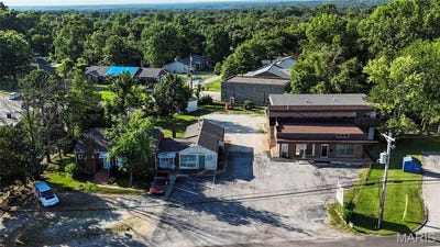 /international/us/2801-high-ridge-boulevard-high-ridge-mo-110100753614/