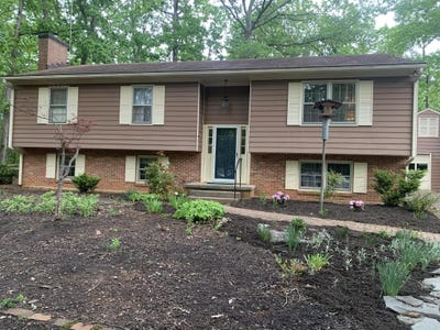 /international/us/141-mechunk-creek-drive-troy-va-110108447483/