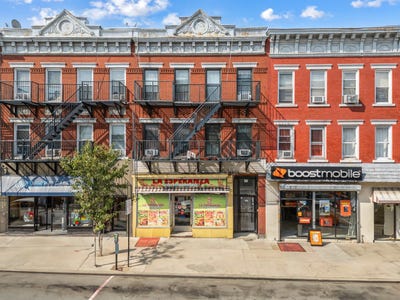 /international/us/2507-bergenline-ave-union-city-nj-110101429961/?lang=en